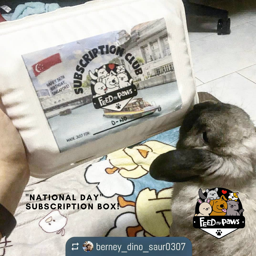 Before 1Oct2022: SB+Del (Bun/Pig)