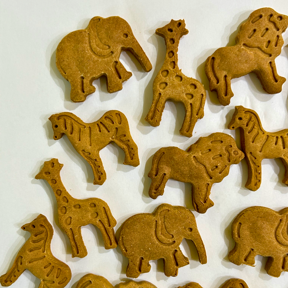 Cookies