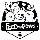 Feed My Paws