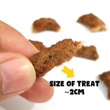 Load image into Gallery viewer, DIY Build-A-Treat! (3 bags per custom order)
