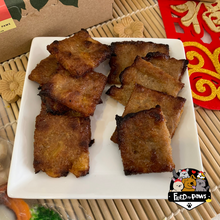Load image into Gallery viewer, CNY 2022: Freshly grilled Bak Kwa for dogs and cats
