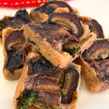 Load image into Gallery viewer, CNY 2022: Pen Cai Chips for dogs and cats
