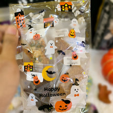 Load image into Gallery viewer, Halloween Mini Grab Bag!
