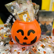 Load image into Gallery viewer, Halloween Mini Grab Bag!
