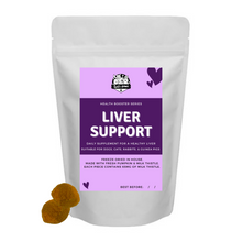 Load image into Gallery viewer, Liver Support - NEW!
