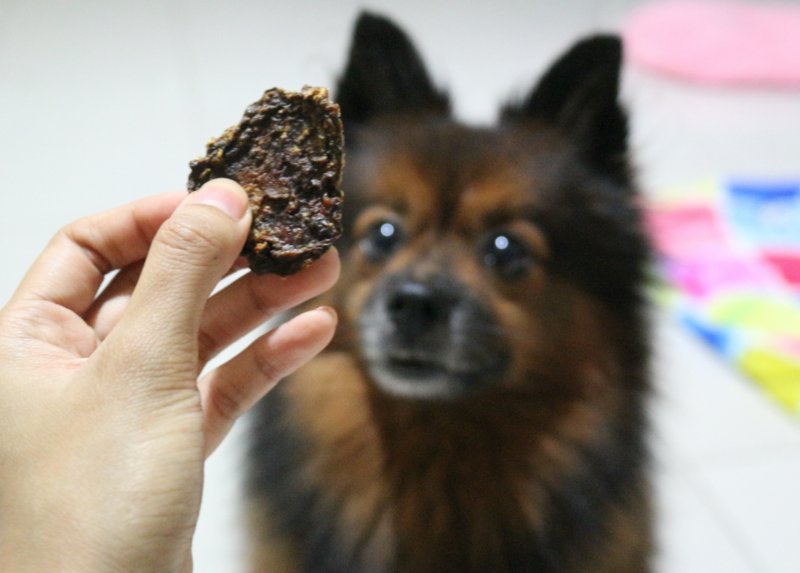 Super Salami