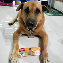 Load image into Gallery viewer, HAPPY SNACKS DEAL (random mix, no selection of proteins)
