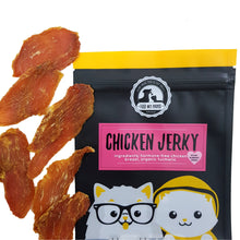 Load image into Gallery viewer, Chicken Jerky
